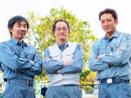 ヒカリ電設株式会社