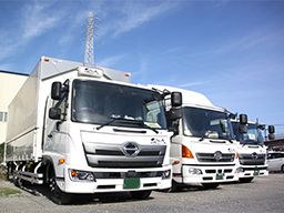 エムズワークス株式会社 エムズワークス株式会社
