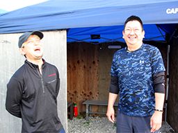 エムズワークス株式会社 エムズワークス株式会社