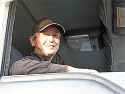 エムズワークス株式会社