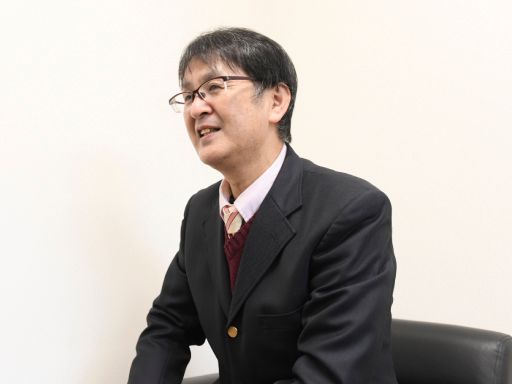 新日本交通 株式会社