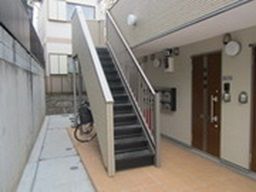株式会社 園田製作所 株式会社 園田製作所