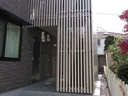 株式会社 園田製作所 株式会社 園田製作所