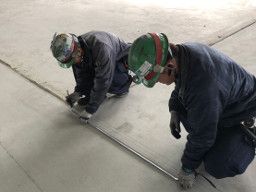 有限会社 タイコウ測建 有限会社 タイコウ測建