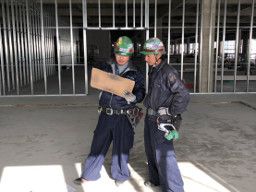 有限会社 タイコウ測建 有限会社 タイコウ測建