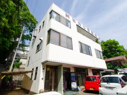 ヒカリ電設株式会社 ヒカリ電設株式会社