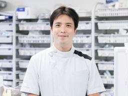 株式会社 エフエスユニマネジメント <魚沼基幹病院>