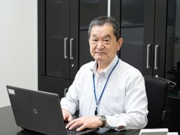 株式会社 エフエスユニマネジメント <盛岡営業所> 株式会社 エフエスユニマネジメント <盛岡営業所>