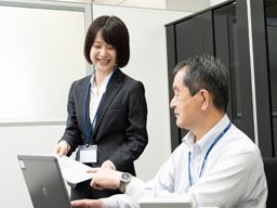 株式会社 エフエスユニマネジメント <盛岡営業所> 株式会社 エフエスユニマネジメント <盛岡営業所>