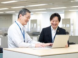 株式会社 エフエスユニマネジメント <盛岡営業所> 株式会社 エフエスユニマネジメント <盛岡営業所>