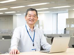 株式会社 エフエスユニマネジメント <盛岡営業所>
