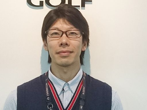 習志野カントリークラブ