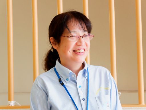 株式会社マミー・インターナショナル