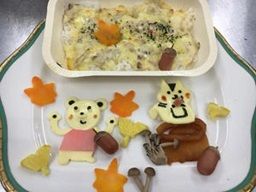 株式会社 ニックス 株式会社 ニックス
