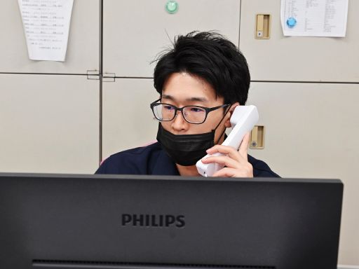東洋アルチタイト販売 株式会社 東洋アルチタイト販売 株式会社