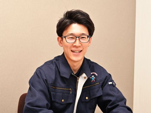 東洋アルチタイト販売 株式会社