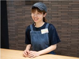 くりや製麺直売所・麺や厨(ららぽーと沼津店)