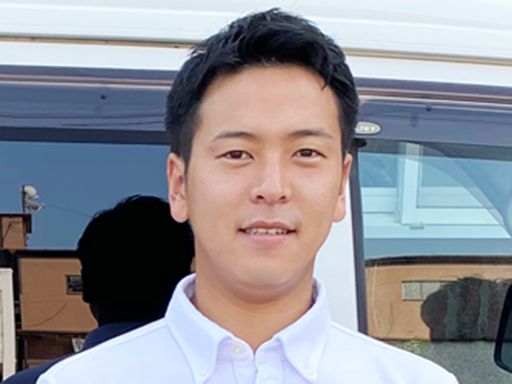 株式会社 クリーンホームサービス