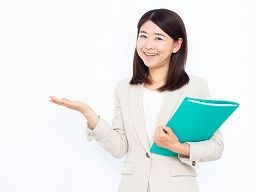 日興化成　株式会社/【一般事務員】経験者優遇