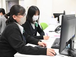 ケアユー 株式会社/医療法人 正弘会 ケアユー 株式会社/医療法人 正弘会