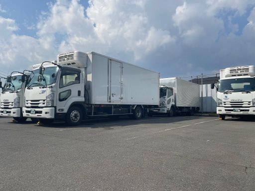 株式会社伸和トラスト