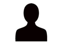 ケアユー株式会社(福弘会グループ)