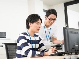 株式会社 クリエイト・マンパワーサービス 株式会社 クリエイト・マンパワーサービス