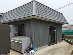 SEEDS(有限会社 シーズ) SEEDS(有限会社 シーズ)