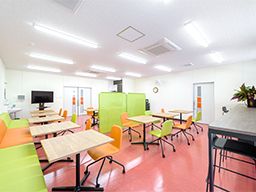 ウルノ商事株式会社 つくば支店 ウルノ商事株式会社 つくば支店