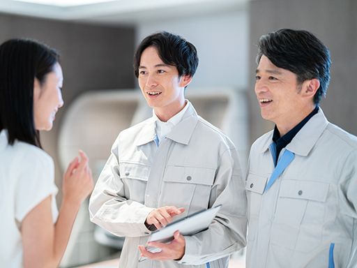 ダイユー株式会社 ダイユー株式会社