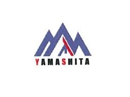 株式会社白井シーエムビー 株式会社白井シーエムビー