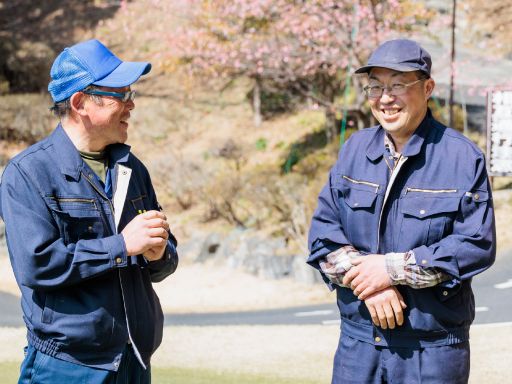 日立高鈴ゴルフ倶楽部 日立高鈴ゴルフ倶楽部