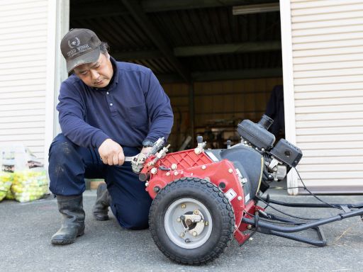 日立高鈴ゴルフ倶楽部 日立高鈴ゴルフ倶楽部