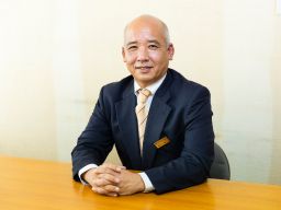 日立高鈴ゴルフ倶楽部
