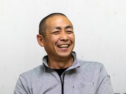 有限会社沼南清掃