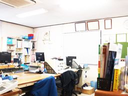 柏市管工事協同組合 柏市管工事協同組合