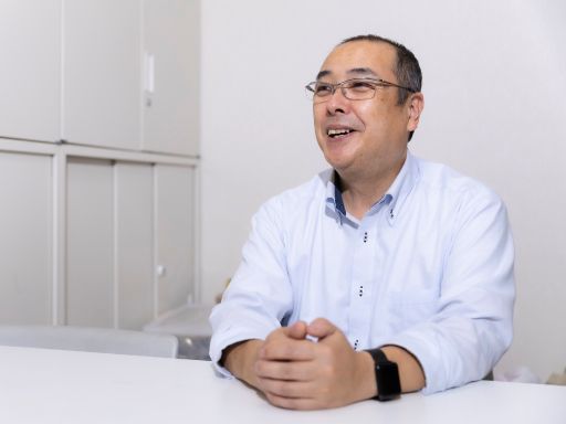 武州交通興業株式会社