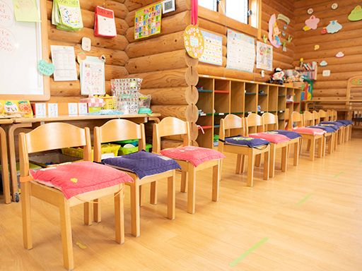 学校法人市川学園 サンライズ幼稚園 学校法人市川学園 サンライズ幼稚園