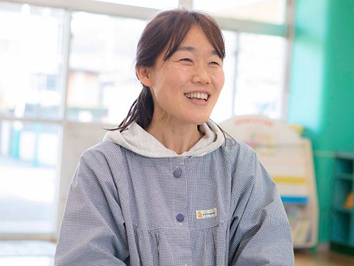 学校法人市川学園 サンライズ幼稚園