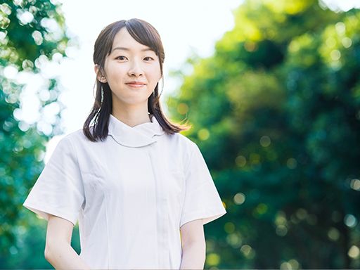 株式会社　陽光ヘルプ