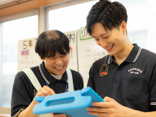 医療法人社団 白報会 草加幸楽園 医療法人社団 白報会 草加幸楽園