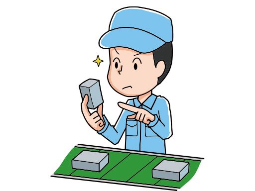 株式会社リオ