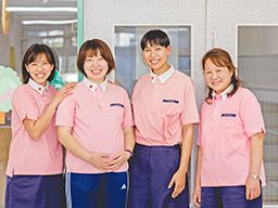 学校法人アゼリー学園　江戸川幼稚園