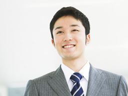 株式会社 八潮 株式会社 八潮
