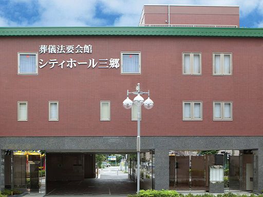 株式会社 ドリームファクトリーII【埼玉エリア】 株式会社 ドリームファクトリーII【埼玉エリア】