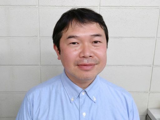 ASA 小平北