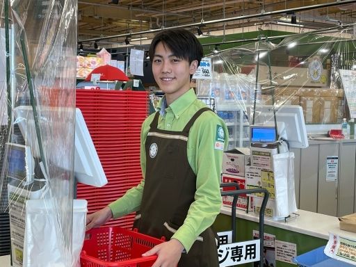 タイヨー八千代店