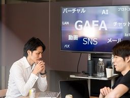 株式会社 クリエイト・マンパワーサービス 株式会社 クリエイト・マンパワーサービス