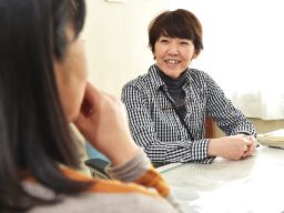 川越同仁会病院