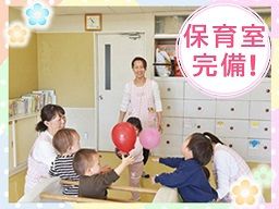 川越同仁会病院